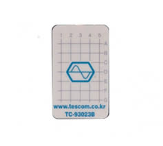 INTERNAL ANTENNA COUPLER TC-93023B